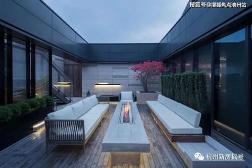 临安 公寓怎么样详解 官网 临安 售楼处电话多少