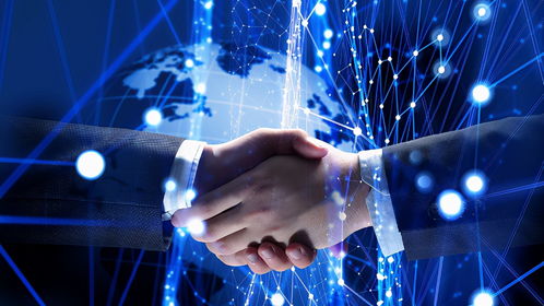 信用修复的法律性质 涵义与功能