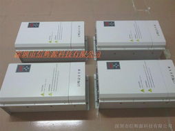 供应高效节能50千瓦电磁加热器 电磁感应加热器