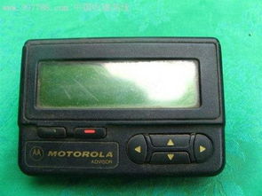 这些电子产品你都用过 那你真是暴露年龄了