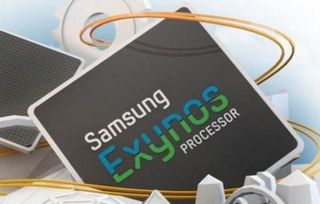 10nm 电子产品世界