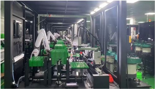 京东云发挥更懂产业的优势 助攻 中小企业数智化升级