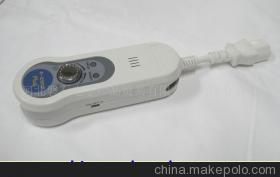 【照明工具插头(图)】价格,厂家,图片,插头,河北磐石电子产品贸易天津分公司-