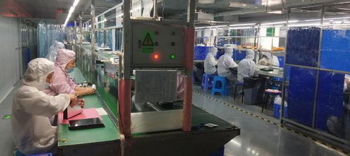 拆东墙补西墙 这一次,库克也无可奈何