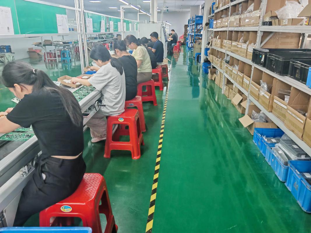 图片 - 更多高清美图