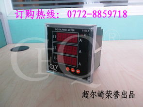 图片,海量精选高清图片库 柳州超尔崎电子限公司