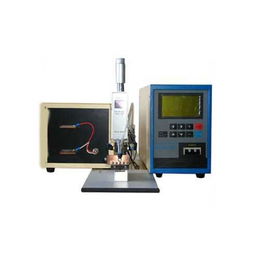 精源电子设备产品 产品图片 加盟店怎么样