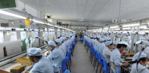 15岁学生 死亡 ,学校赔家长30万,11年后学生归来,校方 还钱