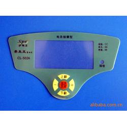 电子产品面板批发 电子产品面板供应 电子产品面板厂家 