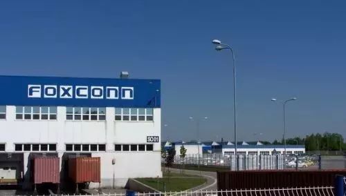 贸易战 捧红 越南,越南电子制造业近年发生了什么