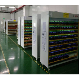 正博电子设备(图)、老化设备供应商、老化设备_薄膜电容器_第一枪