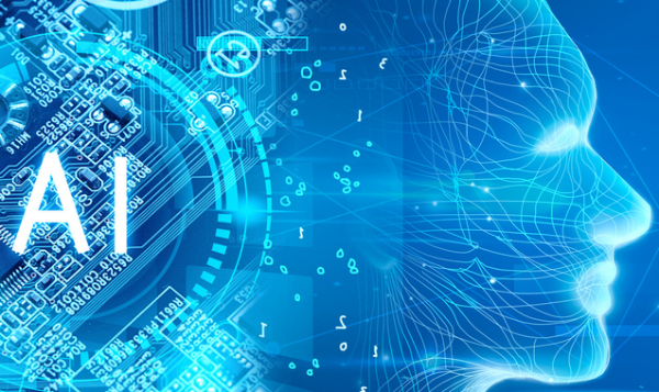 《自然》子刊:用AI给蛋白质拍照,一次抓拍所有细节