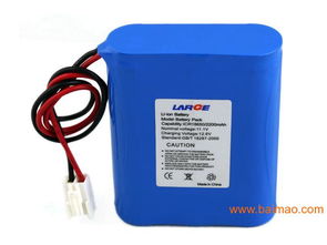 12v充电锂电池,烟台制造12v充电电池组产品,12v充电锂电池,烟台制造12v充电电池组产品生产厂家,12v充电锂电池,烟台制造12v充电电池组产品价格