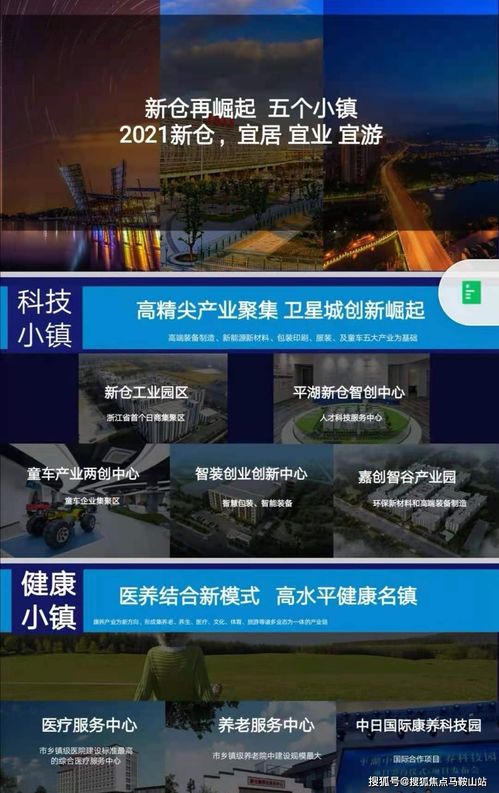 平湖碧桂园 星悦里电话预约 看房领优惠 速来预定