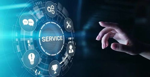 实务 内部控制审计六种关系