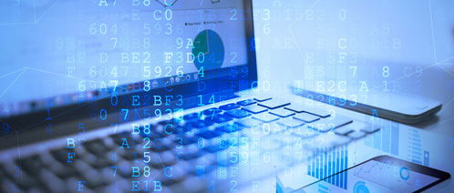 消费电子三季报出炉 概念先行为主 华为产业链业绩稍见回暖