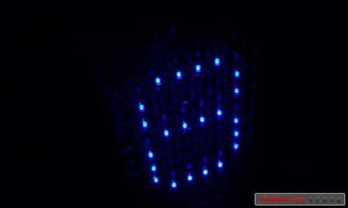 lining130965的回帖 电子工程师 电子技术论坛 广受欢迎的专业电子论坛