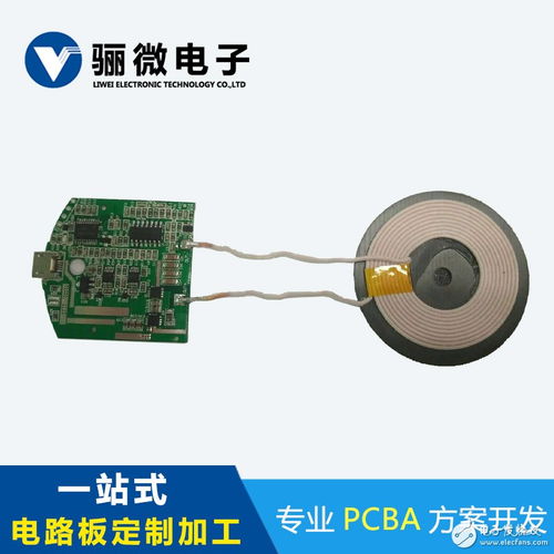 骊微电子的主题 连接器,汽车电子,电源工程师 电子技术论坛 广受欢迎的专业电子论坛