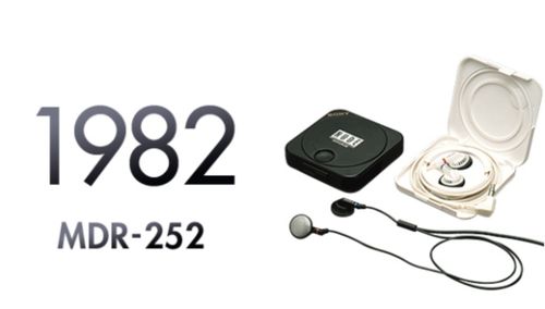 2021年有什么耳机品牌最值得买 从耳机发展史到耳机分类,再从分类看选型 各类耳机推荐大全,如何挑选耳机,学生党必入的高性价比蓝牙耳机攻略