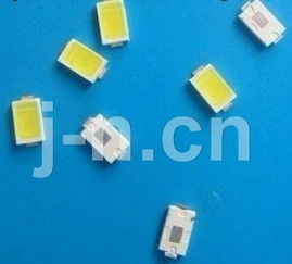 深圳批发高显5730贴片led.销售5730led灯珠高光效