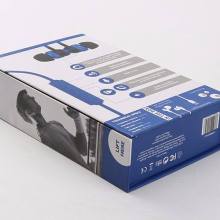 电子的演变与应用