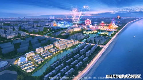 2021嘉兴杭州湾楼盘最新信息 售楼处电话、地址及电子资讯速览