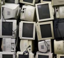 高清电子图片 技术、应用与未来展望