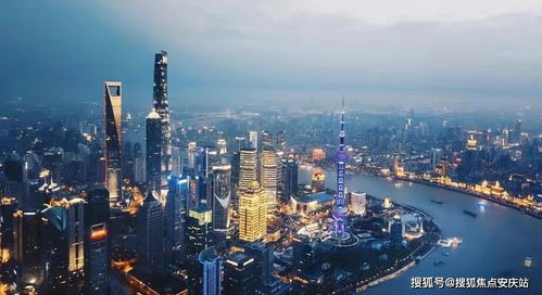 江阴铭泰云鼎售楼处信息汇总