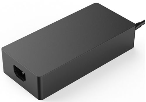 电子产品世界 科技驱动，未来已来