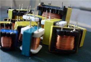 E28 2.3MH 节能灯电感价格、厂家、图片及电子产品信息