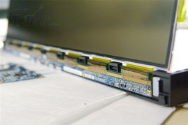 三星2693HM液晶显示器 外观设计亮点与清晰大图赏析