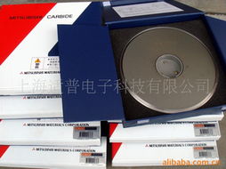 上海适普电子科技切刀产品详细列表