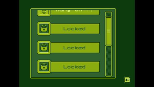 电子女孩官方版下载指南 好游快爆App一站式获取