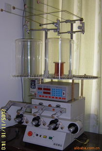 吴江市诺琦电子机械制造厂 电子制造领域的创新与品质实践