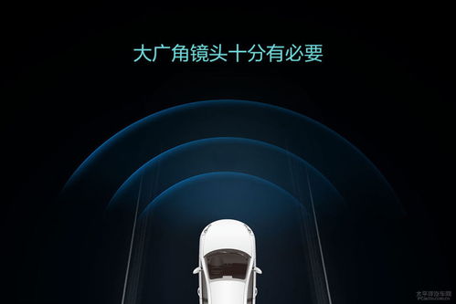 哪些车载电子才是真正实用的 步入正题 5大值得购买的电子设备