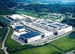 iPhone 8采用OLED屏 欲救销量反促OLED电视普及